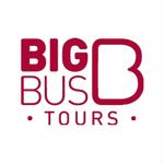 Big Bus Tours Voucher