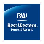 Best Western UK Promo Codes