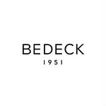 Bedeck Voucher