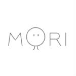 MORI Voucher