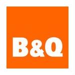 B&Q Voucher