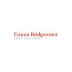 Emma Bridgewater Voucher