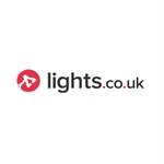 Lights.co.uk Promo Codes