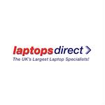 Laptops Direct Promo Codes