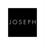 Joseph Promo Codes