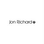 Jon Richard Promo Codes