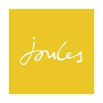 Joules Voucher