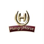 Hungry Horse Promo Codes