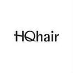 HQhair Voucher