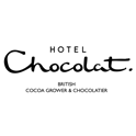 Hotel Chocolat Promo Codes