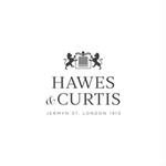 Hawes & Curtis Promo Codes