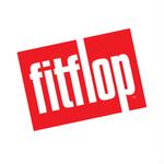 FitFlop UK Promo Codes