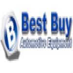 Best Buy Auto Equipment Promo Codes