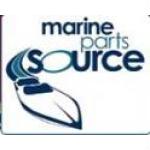 Marine Parts Source Voucher