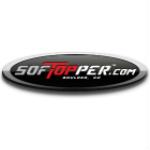 Softopper Promo Codes