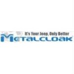 Metalcloak Promo Codes