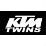 Ktmtwins Promo Codes