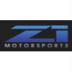 Z1 Motorsports Promo Codes