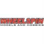 Wheelspin Models Promo Codes