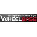 Wheelbase Alloys Promo Codes