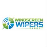 WindScreen Wipers Direct Promo Codes