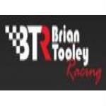 Brian Tooley Racing Promo Codes