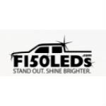 F150leds Promo Codes