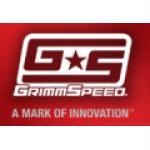 Grimmspeed Promo Codes