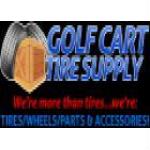 Golf Cart Tire Supply Promo Codes