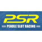 Pendle Slot Racing Promo Codes