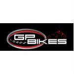 GP Bikes Promo Codes