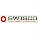 Swisco Promo Codes