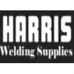 Harris Welding Supplies Promo Codes