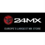 24Mx Voucher