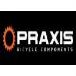 Praxis Cycles Promo Codes