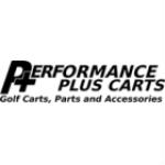 Performance Plus Carts Promo Codes