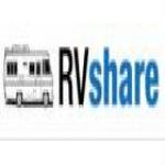 RVShare Promo Codes