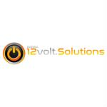 12Volt.Solutions Promo Codes