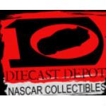 Diecast Depot Promo Codes