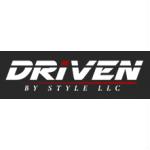 Driven By Style Promo Codes