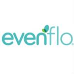 Evenflo Promo Codes