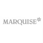 Marquise Voucher