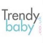 Trendy Baby Promo Codes