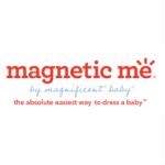 Magnetic Me Promo Codes