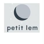 Petit Lem Promo Codes