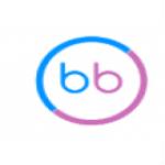 Baby Birds Promo Codes