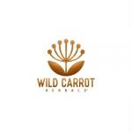 Wild Carrot Herbals Promo Codes