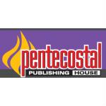 Pentecostal Publishing Promo Codes