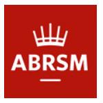 ABRSM Promo Codes