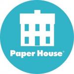 Paper House Productions Promo Codes